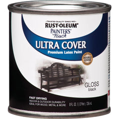 RUST-OLEUM 1979730 PAINT SUPPLIES