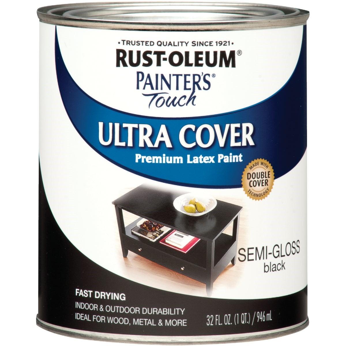 RUST-OLEUM 1974502 PAINT SUPPLIES
