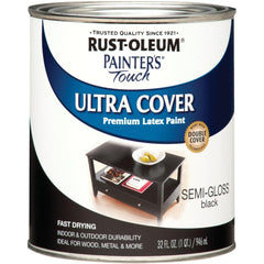 RUST-OLEUM 1974502 PAINT SUPPLIES