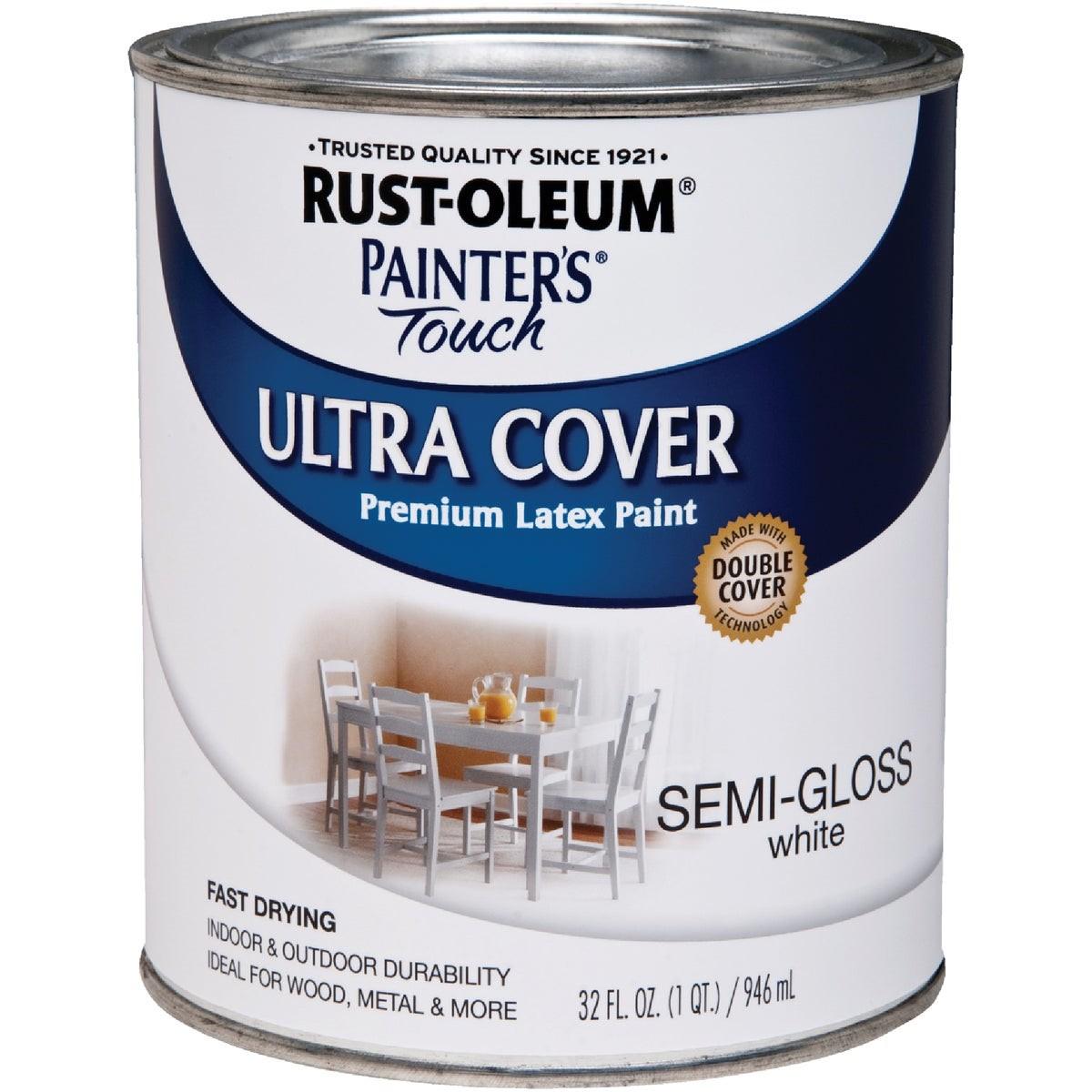 RUST-OLEUM 1993502 PAINT SUPPLIES