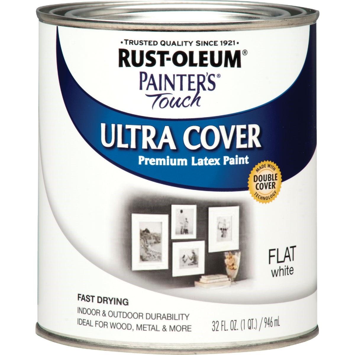 RUST-OLEUM 1990502 PAINT SUPPLIES