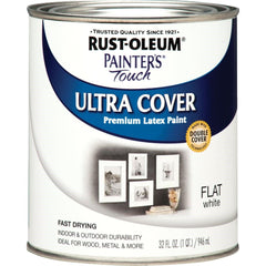 RUST-OLEUM 1990502 PAINT SUPPLIES