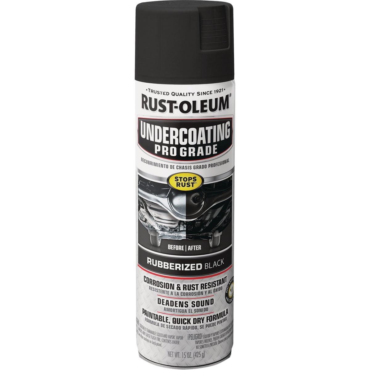 RUST-OLEUM 248656 ADHESIVES, GLUES & CEMENTS