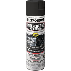 RUST-OLEUM 248656 ADHESIVES, GLUES & CEMENTS