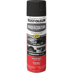 RUST-OLEUM 248657 RUST PREVENTION