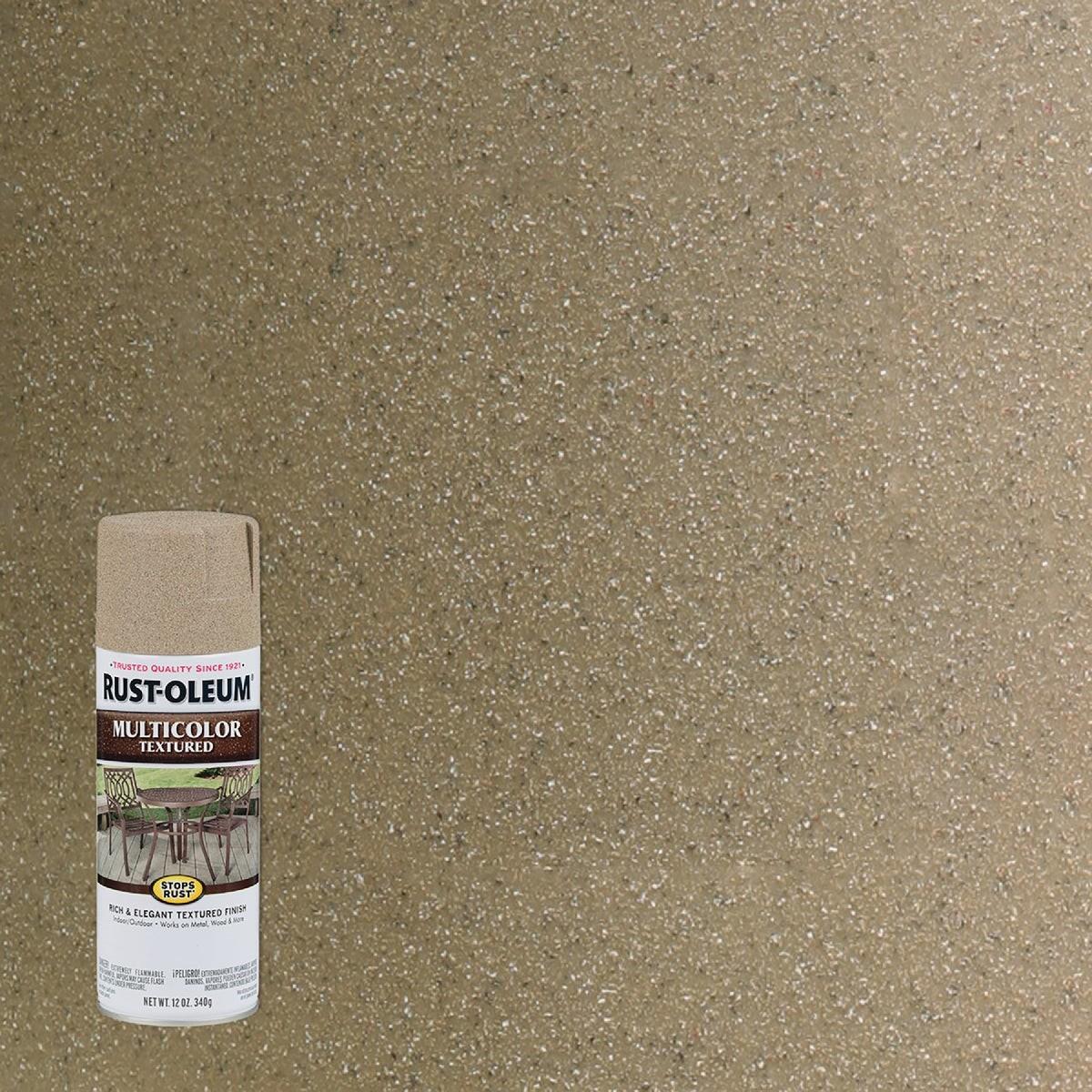 RUST-OLEUM 223524 SPRAY PAINTS & PRIMERS
