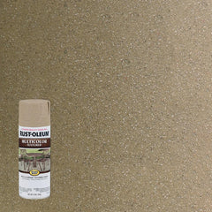 RUST-OLEUM 223524 SPRAY PAINTS & PRIMERS