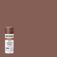 RUST-OLEUM 214085 SPRAY PAINTS & PRIMERS