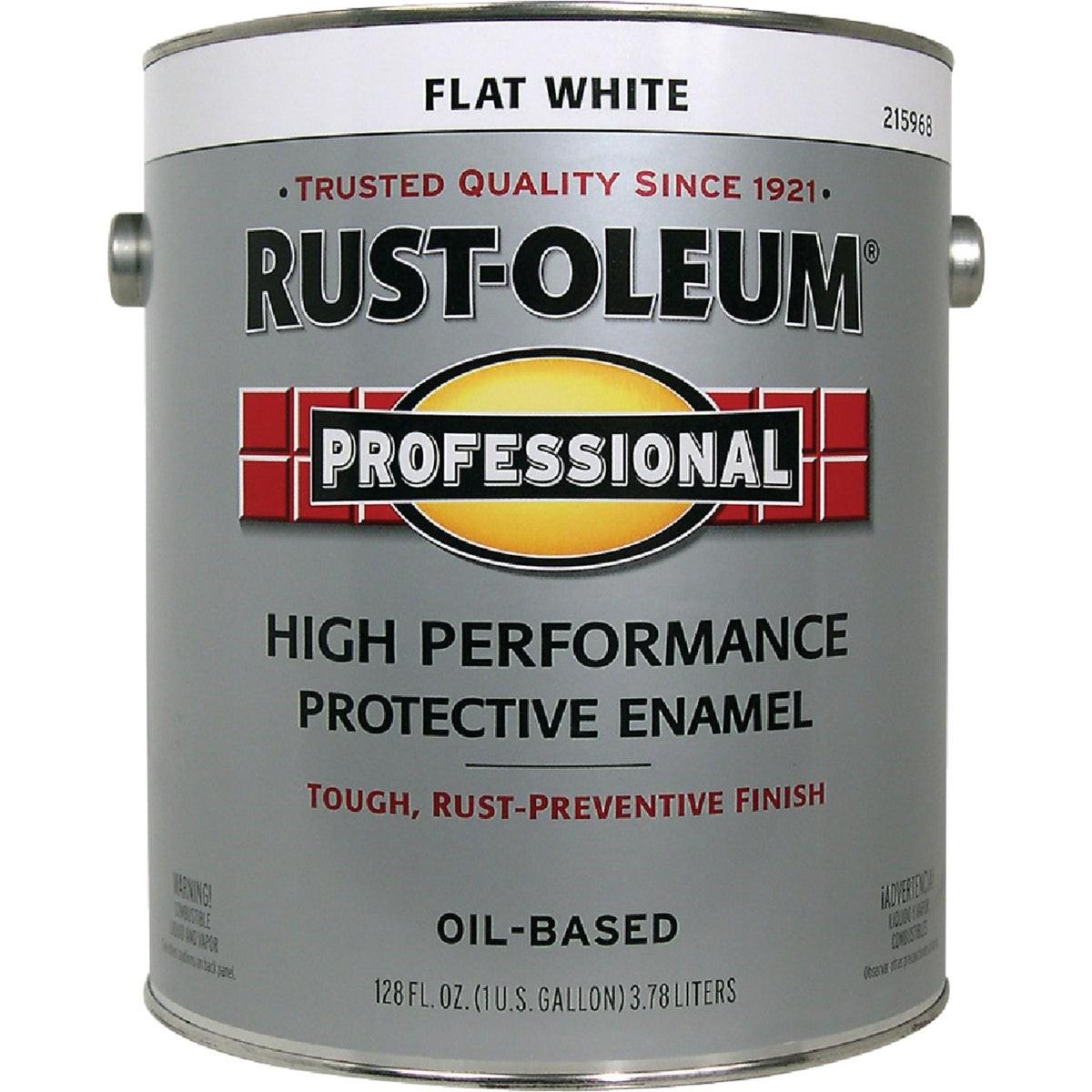 RUST-OLEUM 215968 AIR FILTERS