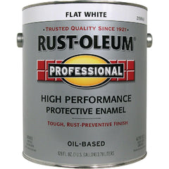 RUST-OLEUM 215968 AIR FILTERS
