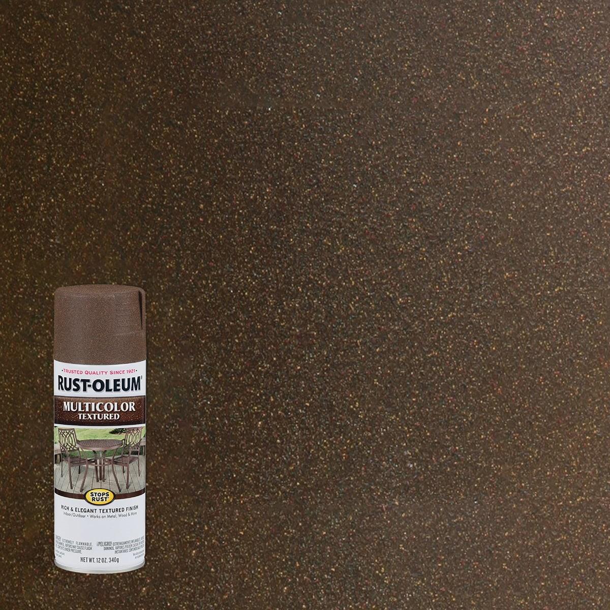 RUST-OLEUM 223523 SPRAY PAINTS & PRIMERS