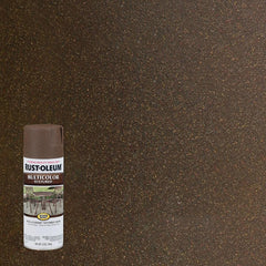 RUST-OLEUM 223523 SPRAY PAINTS & PRIMERS