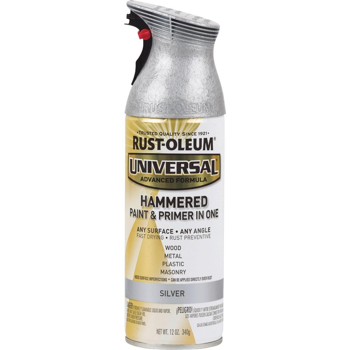 RUST-OLEUM 245219 SPRAY PAINTS & PRIMERS