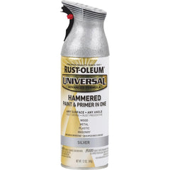 RUST-OLEUM 245219 SPRAY PAINTS & PRIMERS