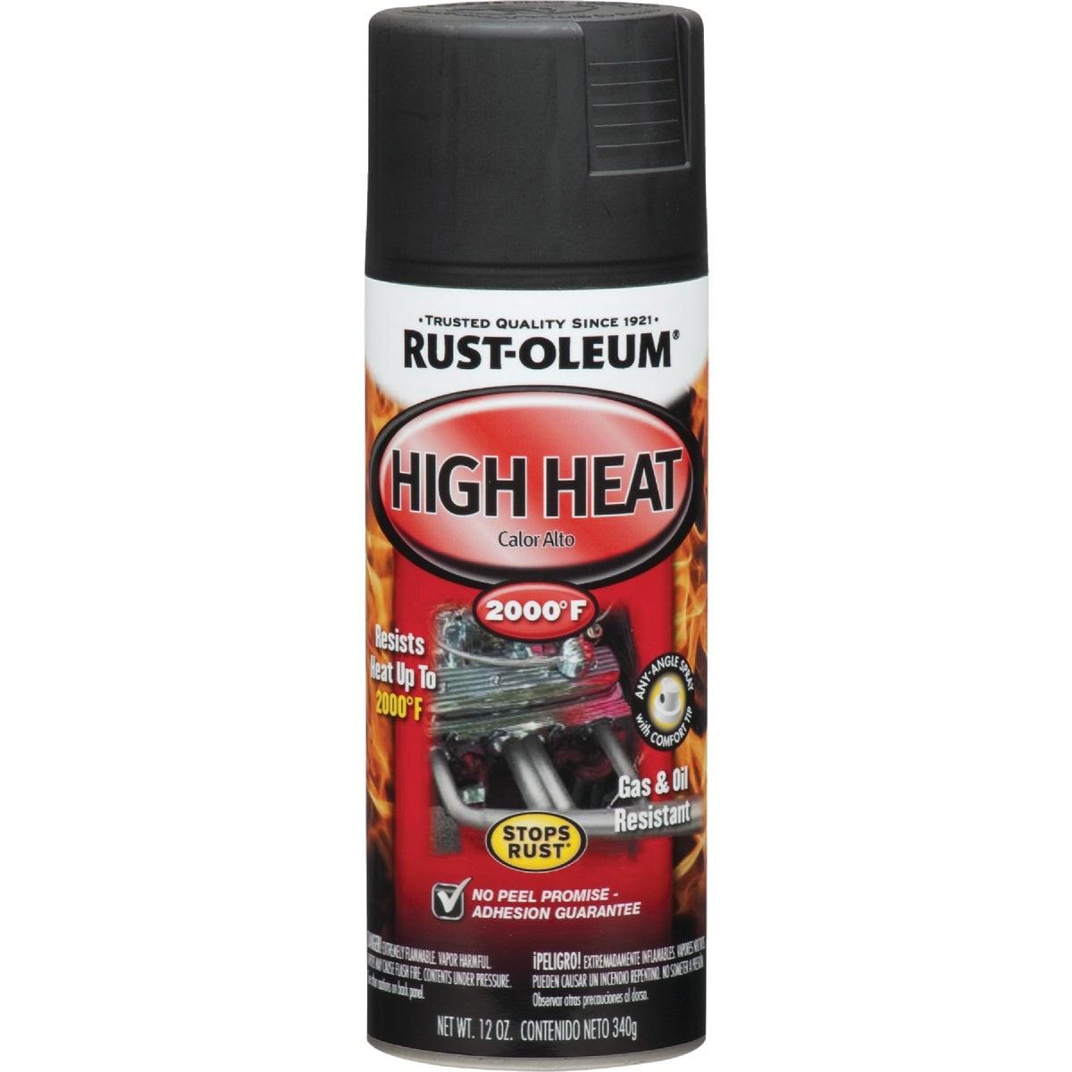 RUST-OLEUM 248903 SPRAY PAINTS & PRIMERS