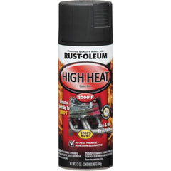 RUST-OLEUM 248903 SPRAY PAINTS & PRIMERS