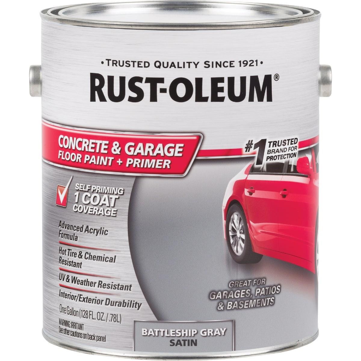RUST-OLEUM 225380 PAINT SUPPLIES