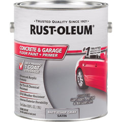 RUST-OLEUM 225380 PAINT SUPPLIES