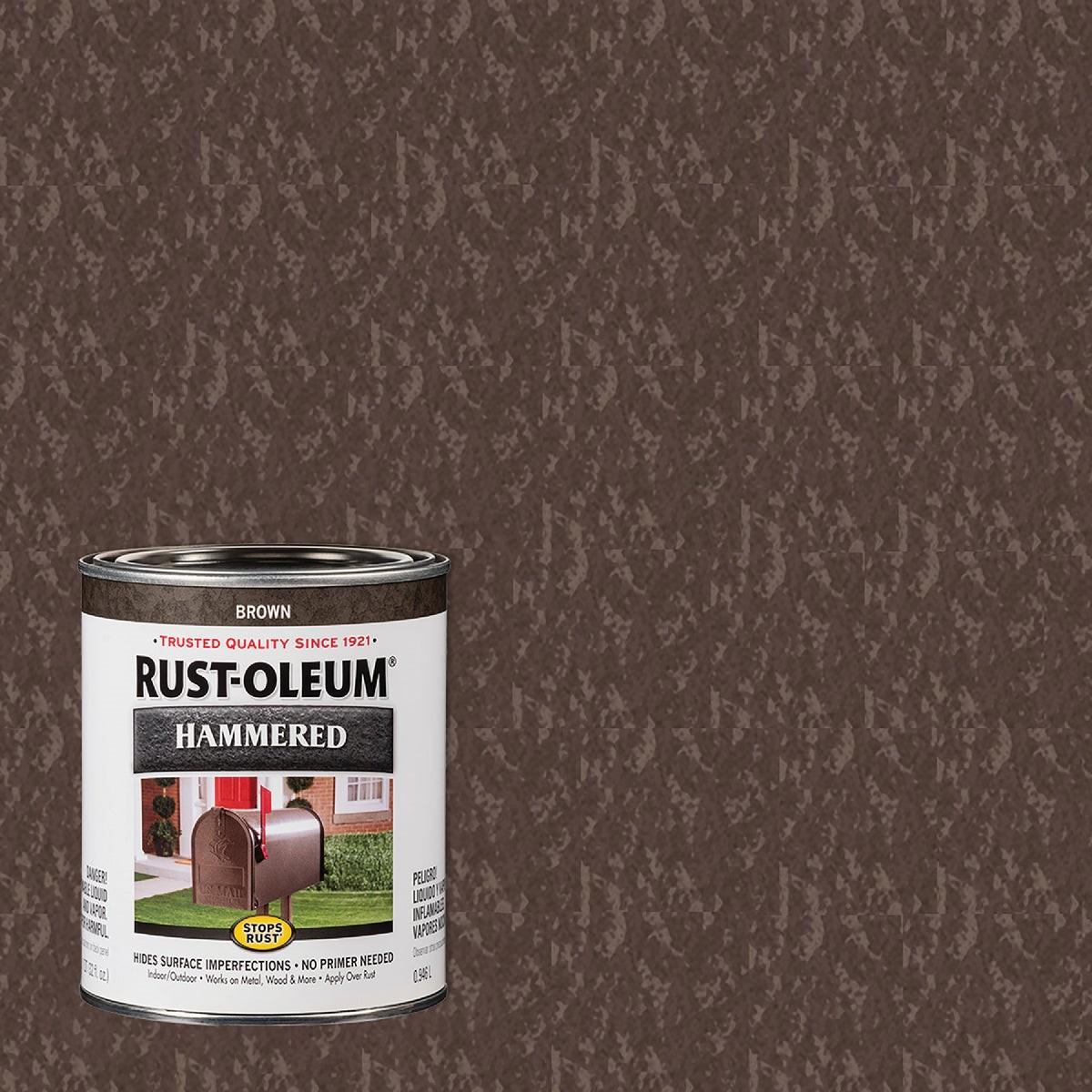 RUST-OLEUM 239073 PAINT SUPPLIES