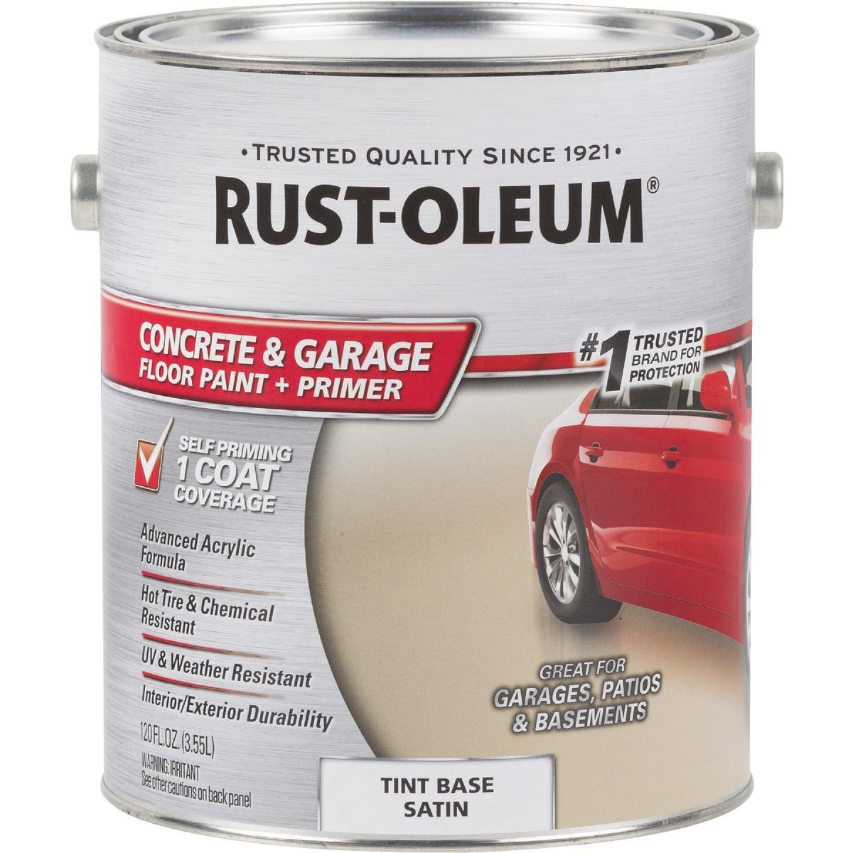 RUST-OLEUM 225381 PAINT SUPPLIES