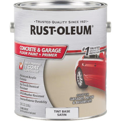 RUST-OLEUM 225381 PAINT SUPPLIES