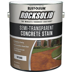 RUST-OLEUM 239418 PAINT SUPPLIES