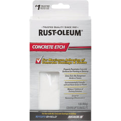 RUST-OLEUM 238475 INDUSTRIAL CLEANERS