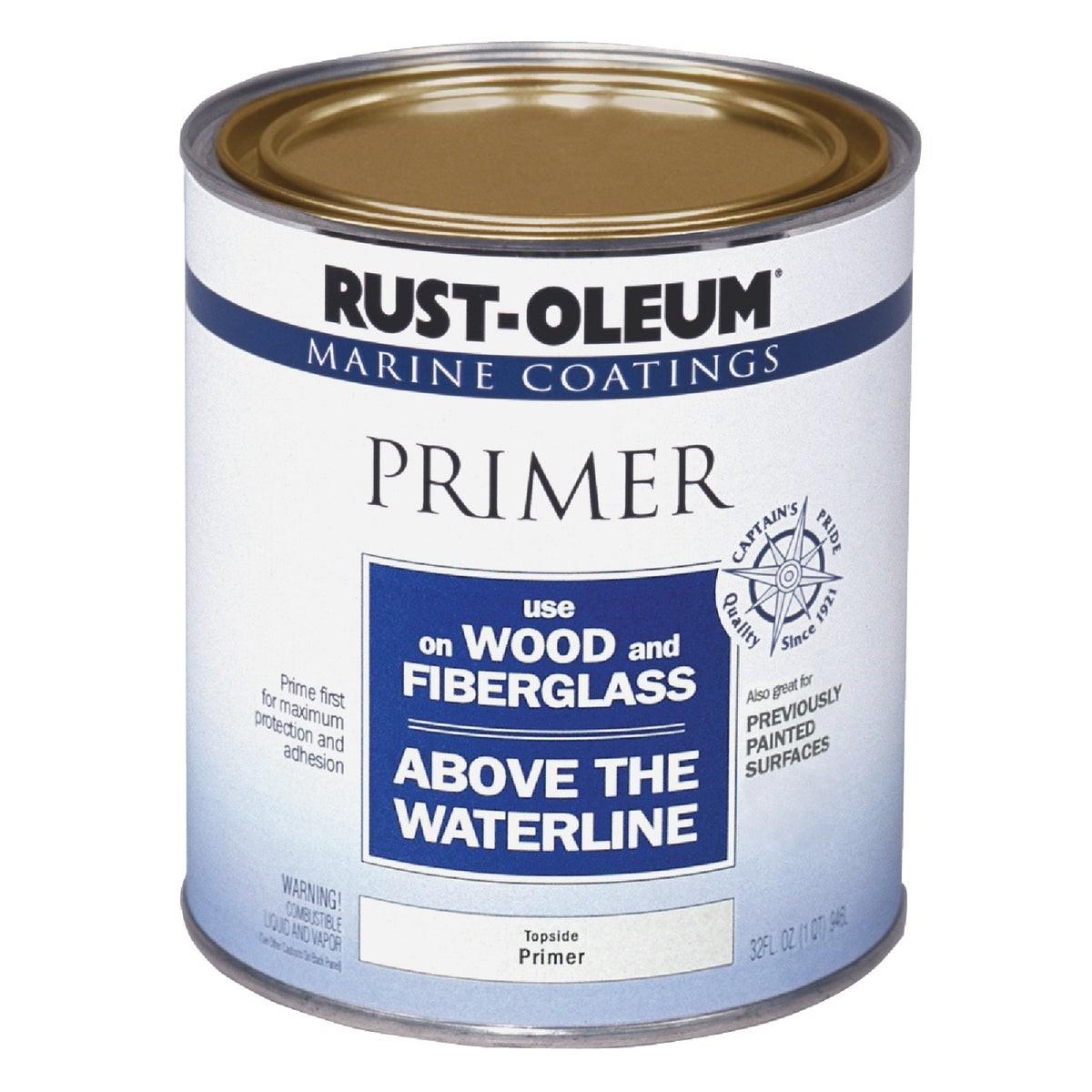 RUST-OLEUM 207014 PAINT SUPPLIES