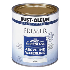 RUST-OLEUM 207014 PAINT SUPPLIES