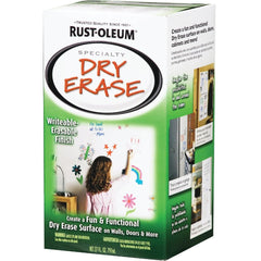 RUST-OLEUM 241140 PAINT SUPPLIES