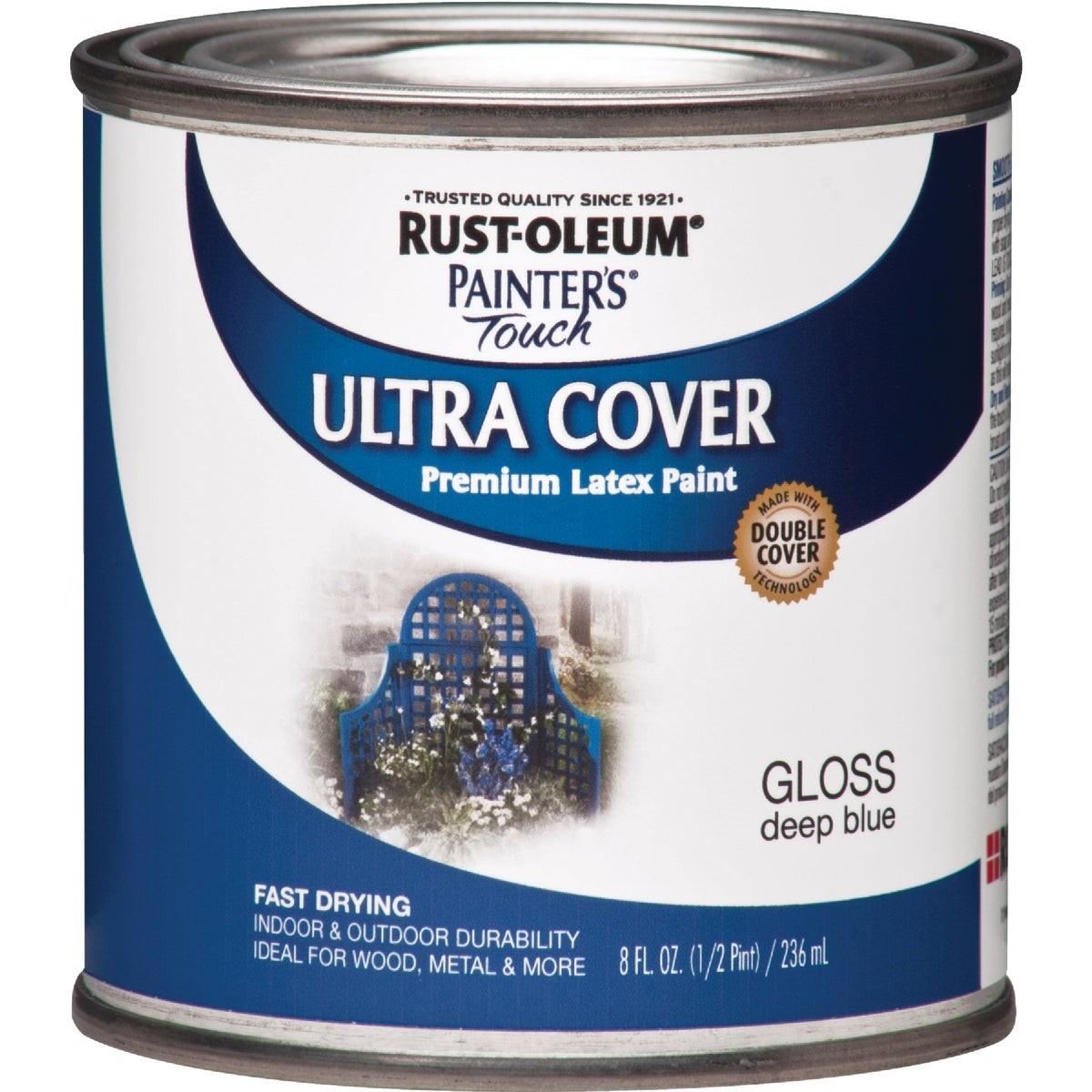 RUST-OLEUM 224423 PAINT SUPPLIES