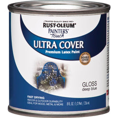 RUST-OLEUM 224423 PAINT SUPPLIES