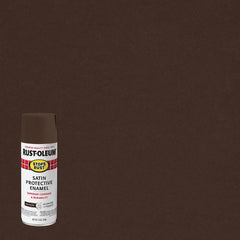 RUST-OLEUM 241239 SPRAY PAINTS & PRIMERS