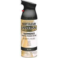 RUST-OLEUM 245217 SPRAY PAINTS & PRIMERS