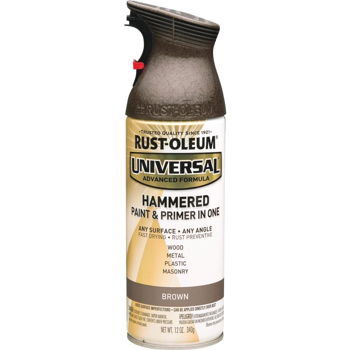 RUST-OLEUM 245218 