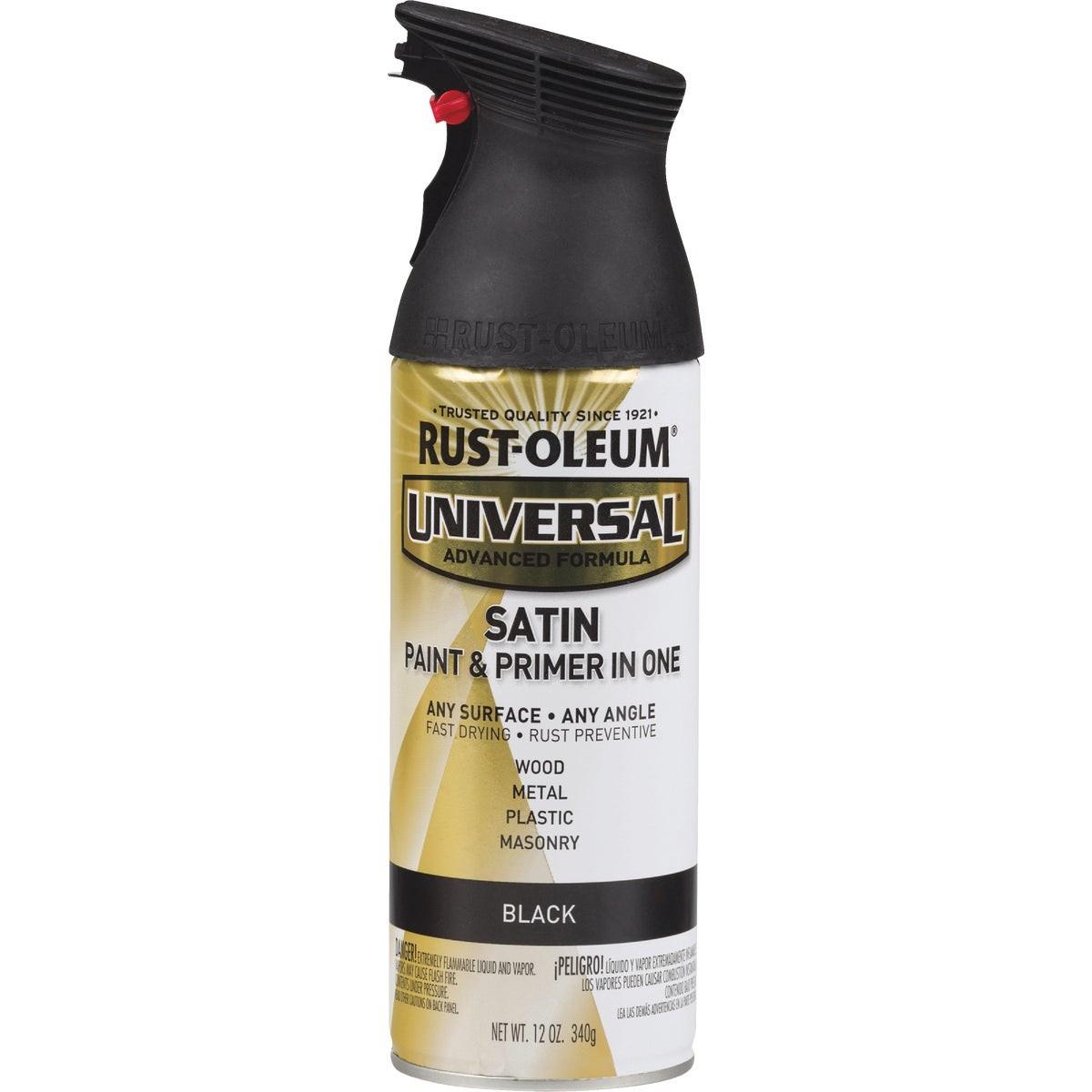 RUST-OLEUM 245197 PAINT SUPPLIES