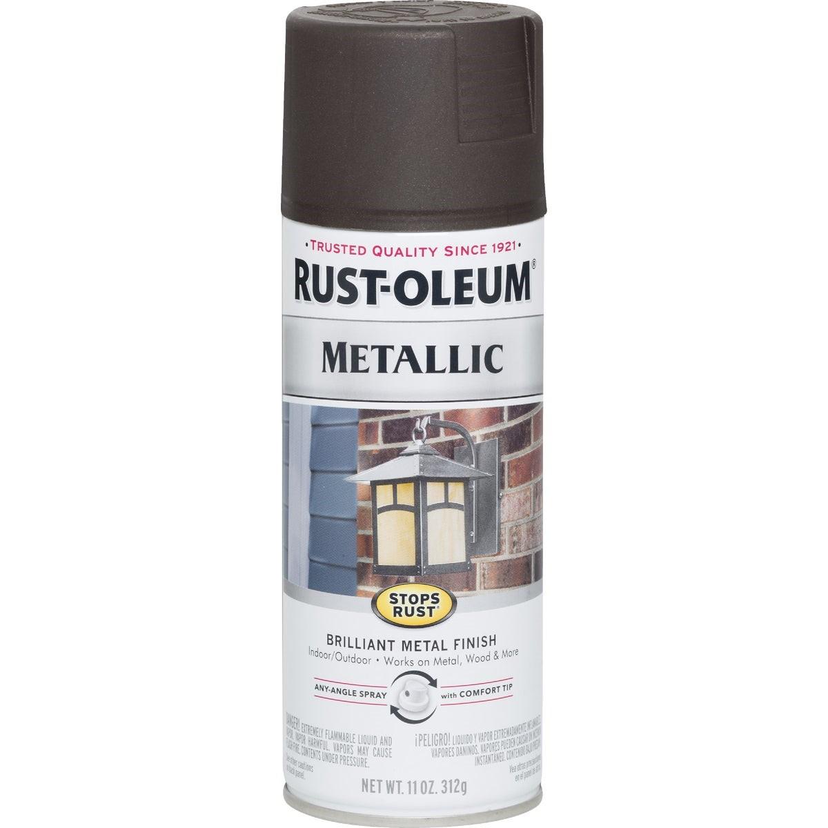 RUST-OLEUM 248636 SPRAY PAINTS & PRIMERS