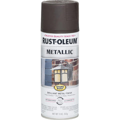 RUST-OLEUM 248636 SPRAY PAINTS & PRIMERS