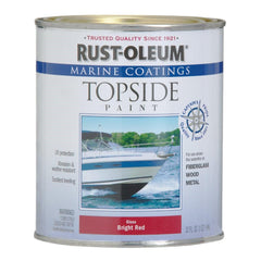 RUST-OLEUM 207004 PAINT SUPPLIES