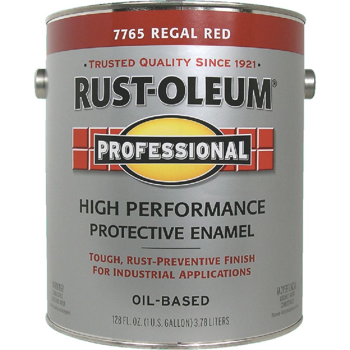 RUST-OLEUM 215965 PAINT SUPPLIES