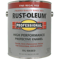 RUST-OLEUM 215965 PAINT SUPPLIES
