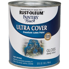 RUST-OLEUM 224428T PAINT SUPPLIES