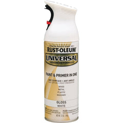 RUST-OLEUM 245199 PAINT SUPPLIES