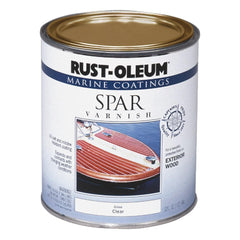 RUST-OLEUM 207008 PAINT SUPPLIES