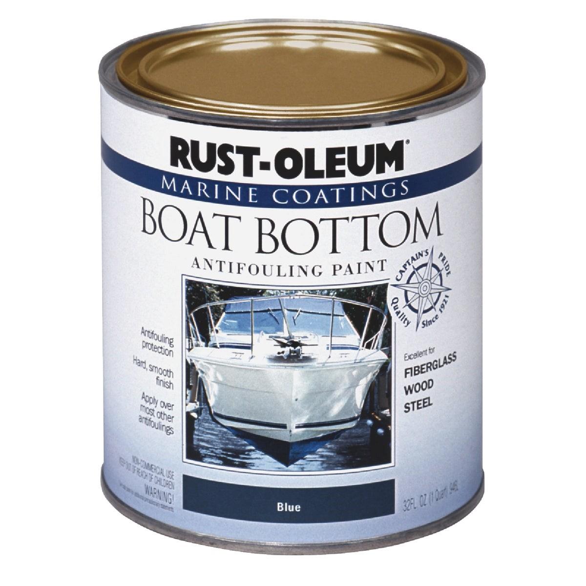 RUST-OLEUM 207013 PAINT SUPPLIES