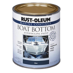 RUST-OLEUM 207013 PAINT SUPPLIES