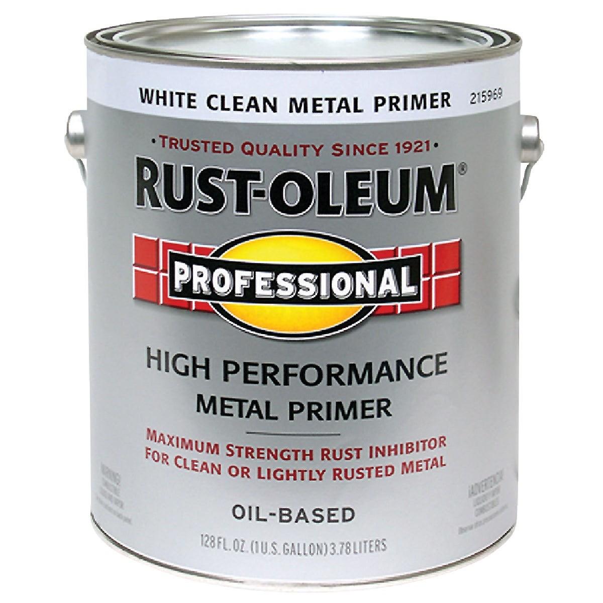 RUST-OLEUM 215969 SPRAY PAINTS & PRIMERS