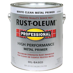 RUST-OLEUM 215969 SPRAY PAINTS & PRIMERS