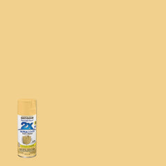 RUST-OLEUM 249065 SPRAY PAINTS & PRIMERS