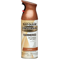 RUST-OLEUM 247567 SPRAY PAINTS & PRIMERS
